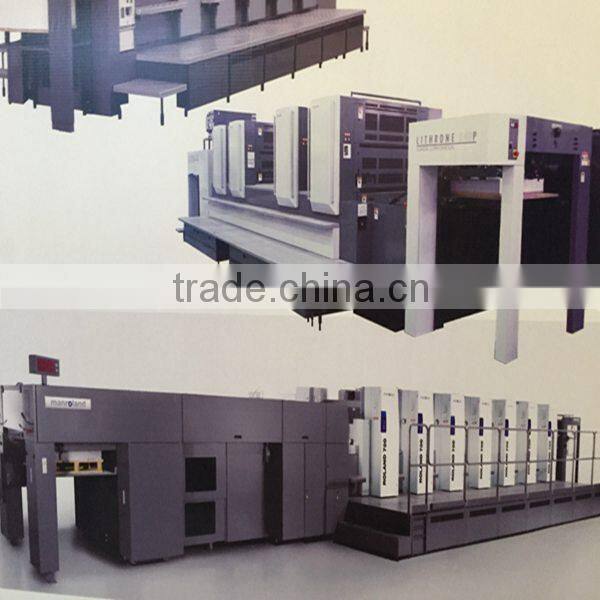 2016 good quality mattress compressed packaging machine