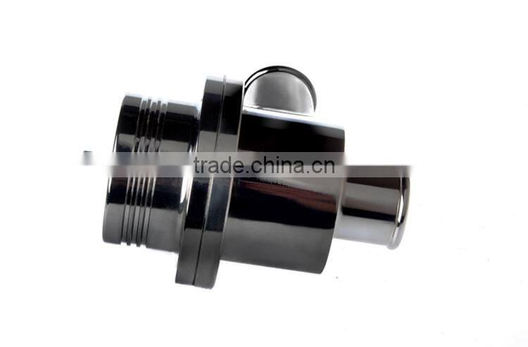 25MM 4bar Blow Off Valve/BOV FOR VW 2 Spring 14PSI and 7PSI