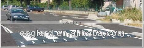 new hot wholesale speed bump