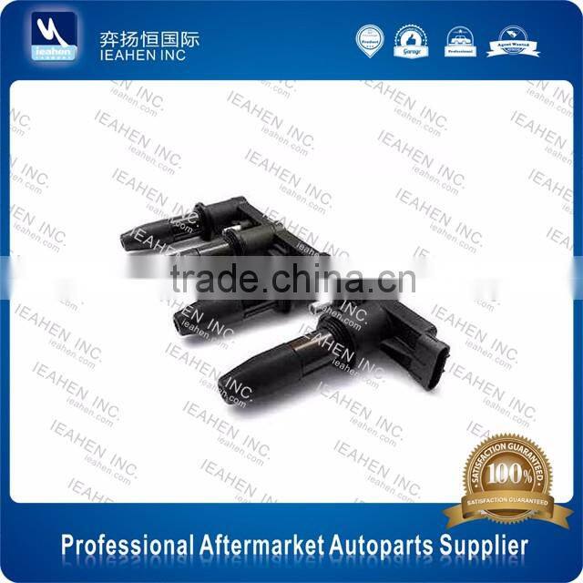 Replacement parts for Cruze models after-market IGNITION COIL OE 55561655/96476983/55571790/28163171/55584745