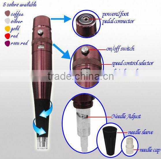 Permanent Makeup Eyebrow Practice Skin,Make up Cosmetic Tattoo Practice,Eyebrows Tattoo Practice Skin ,Fake Tattoo Practice