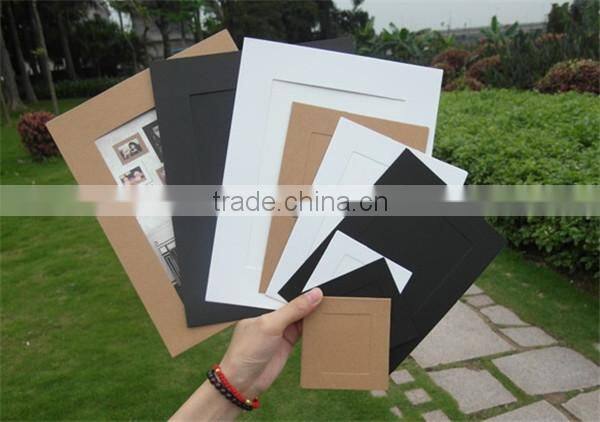 funny photo frame photo frame ,white,black,yellow,brown,red,blue,4inch,5inch,6inch,7inch