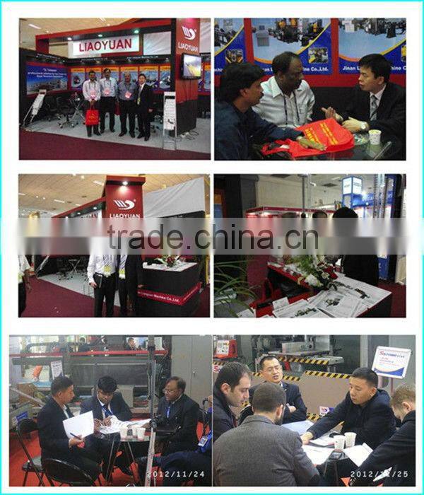 UPVC Windows Machine-Corner Cleaning Machine