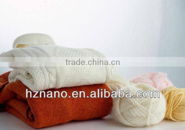 Water-proof finishing agent (manufacturer/Supplier)