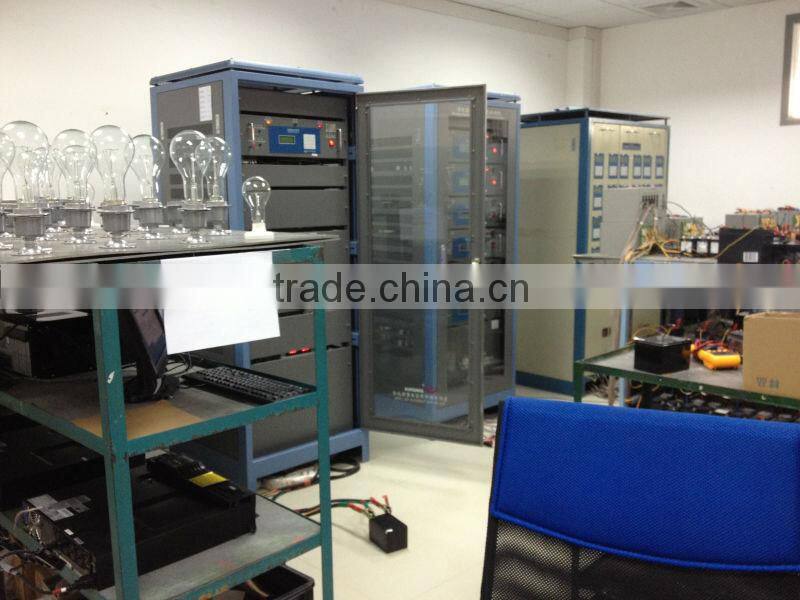 sealed lead acid rechargeable storage battery /12v7ah for air model