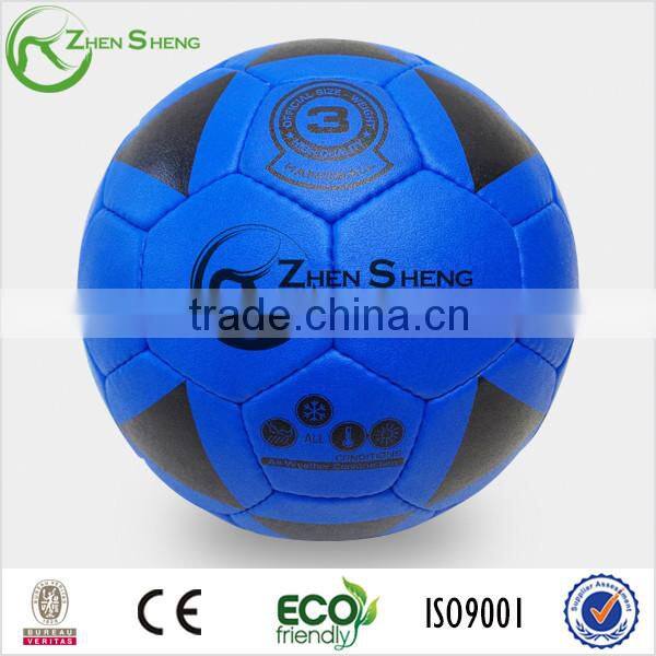 Zhensheng handball training equipment
