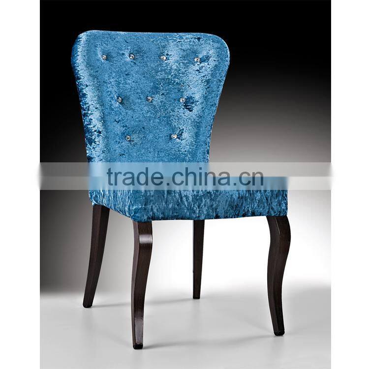 fireproof restaurant baby high chair furniture