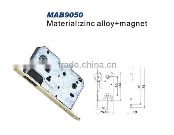 Mortice lock in best quality and best price