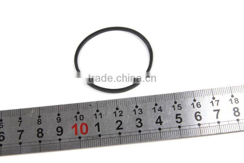 High Quality Vietnam Unbreakable Colorful Elastic Rubber Bands Wholesale