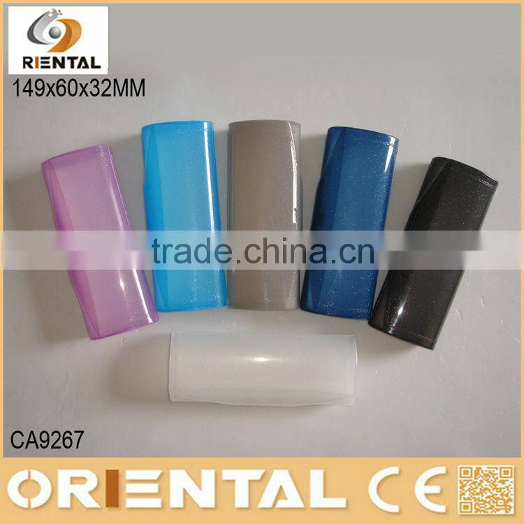 wholesale eyeglass case