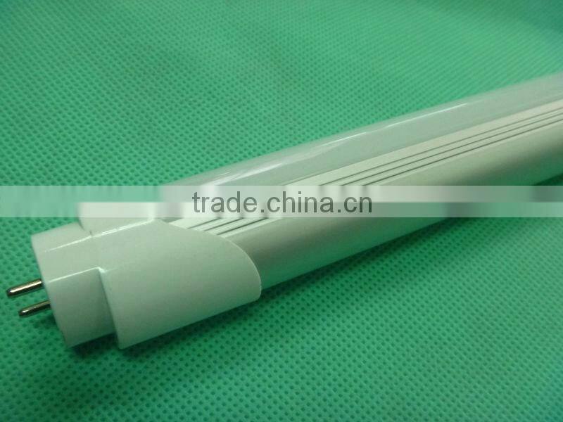 T8 18W led tube,4feet