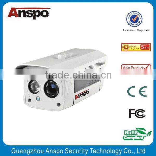 Cheap IR Waterproof CCTV Camera day and night vision CCTV camera