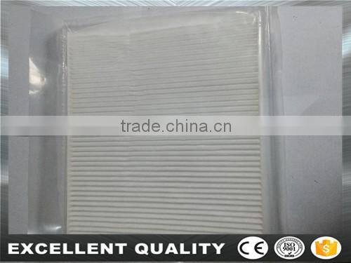 Air Filter Toyota OEM: 97133-4L000