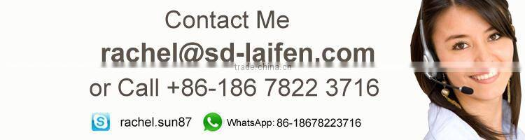 Environmental & Antibacterial Non Woven Towel Raw Material