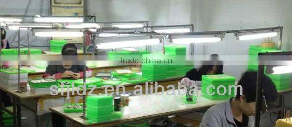 Stainless Steel Band Turntable Digital Men Quartz Watch