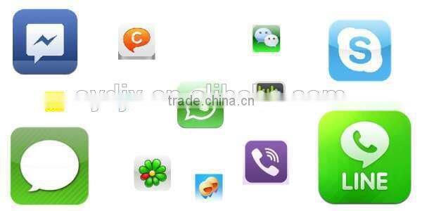 eps cement sandwich wall panel production line