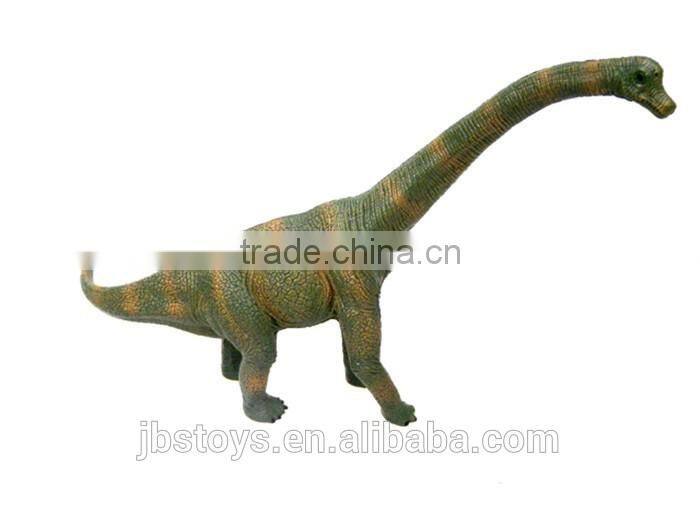 simulation dinosaur TE16080045