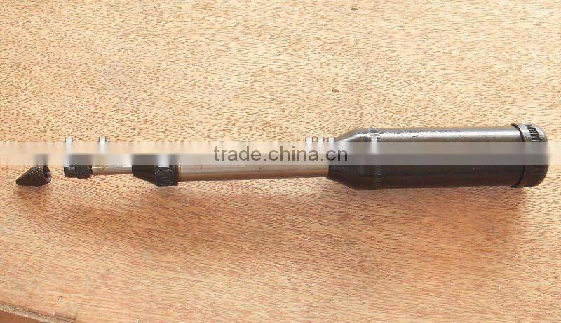 Vacuum pump ZBW160E, TONGYOU vacuum pump ZBW160E