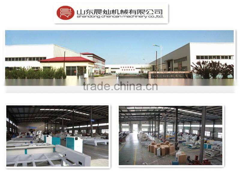 High precision, good quality 5 Axis Wood Mold Carving Machine , 5 Axis cnc router machine