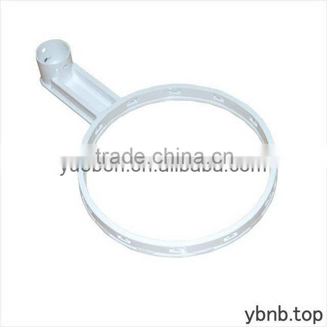 OEM factory direct double rims basketball rims