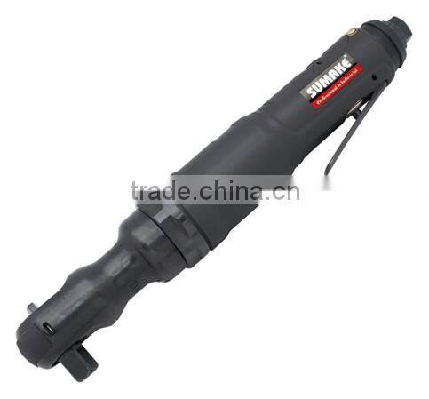 1/2 inch Dust-Free Auto Repair Air Wrench Ratchet