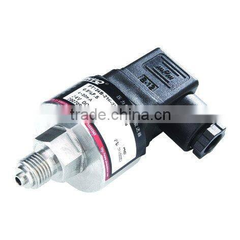 4-20ma shipping/marine water pressure transmitter