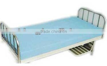 disposable bed sheet