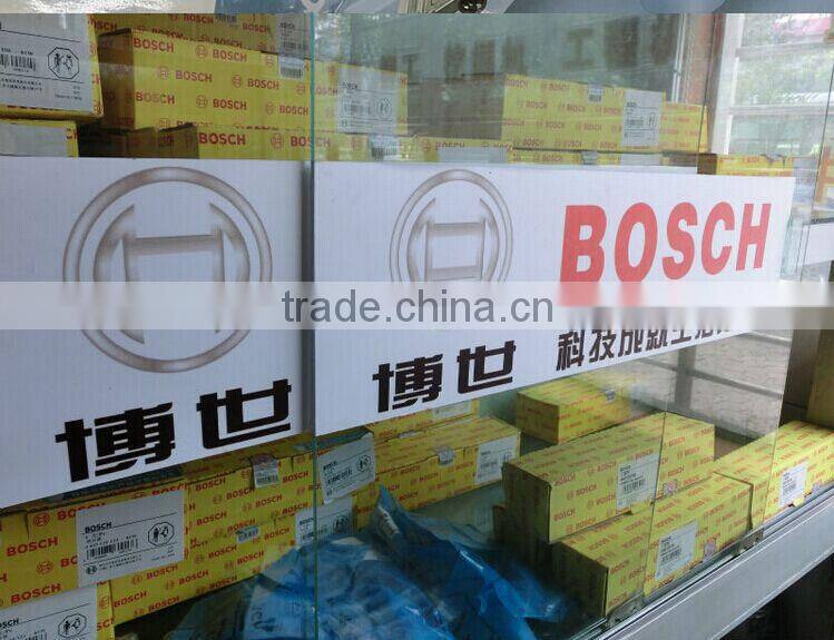Low price Orginal used Common rail engine injector 0445120067 for DEUTZ 04290987,VOLVO 20798683 from manufacturer