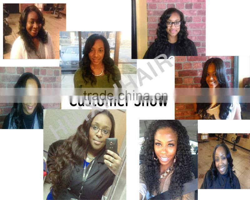 Wholesale Brazilian Hair Weave Extension Cheap Brazilian Hair Weaving Grade AAAAA