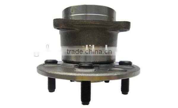 automobile Wheel Hub Bearing REAR for TOYOTA LEXUS LS430/UCF30 42410-50010/4241050010