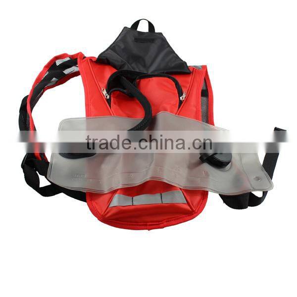 1L EVA water bag