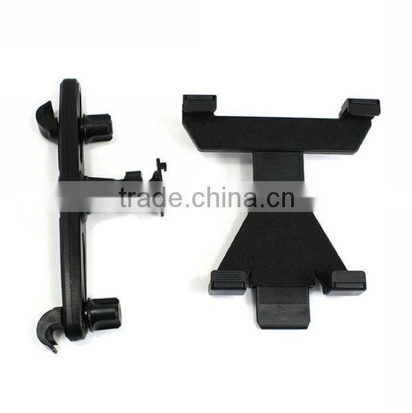 2015 New Design Mount Holder Cradle Stand for iPhone Mobile Phone