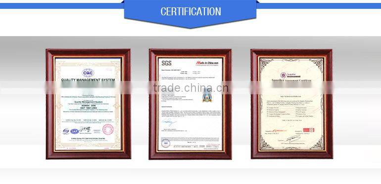 hot dipped rolled flat bar