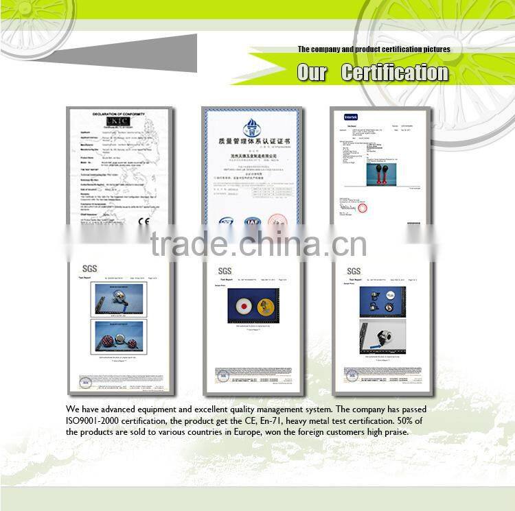 Going to Market!! verious restaurant service table bell call bell