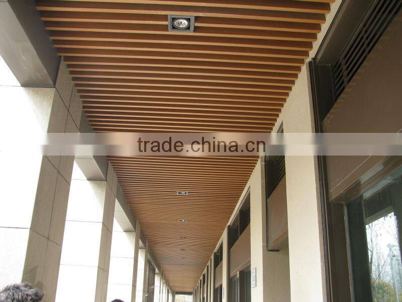 wpc false ceiling designs