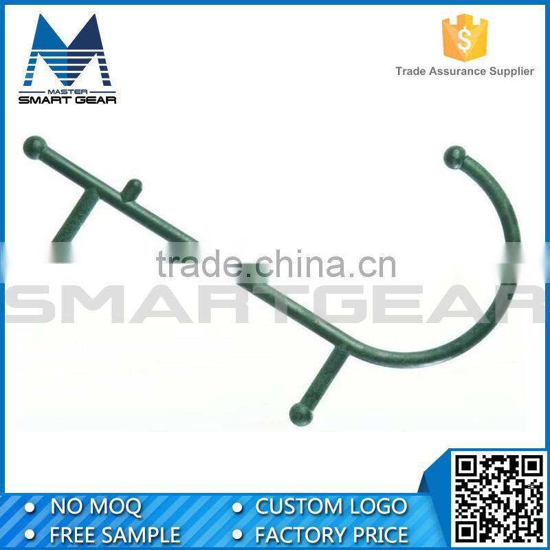 Buddy Massage Tool Back Massager Hook