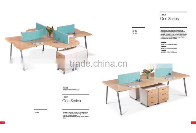 2 person desk furniture office furniture workstation