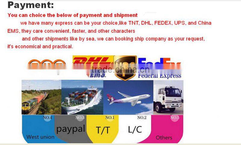 18oz PVC Lumber Tarps 16' x 27' With 4' x 8' Flap/Tail Made with Heavy Duty 18 Oz Vinyl2 Rows of "D" Rings on all 4 sides