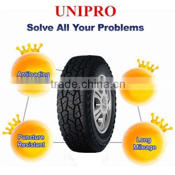 Cheap Price Radial Car Tires 215/45ZR17 Haida Brand