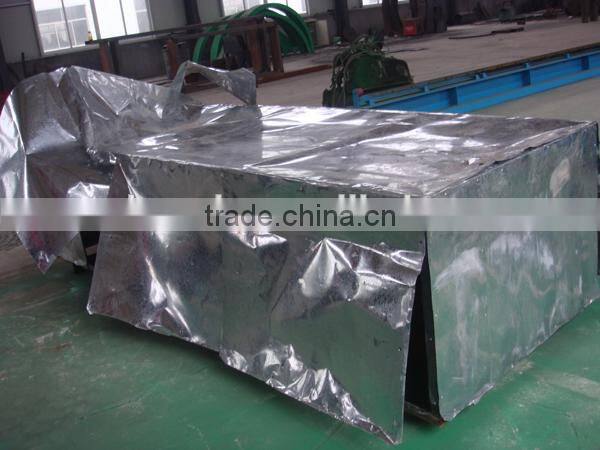 Gold Mining Gravity Concentration Equipment Shaking Table