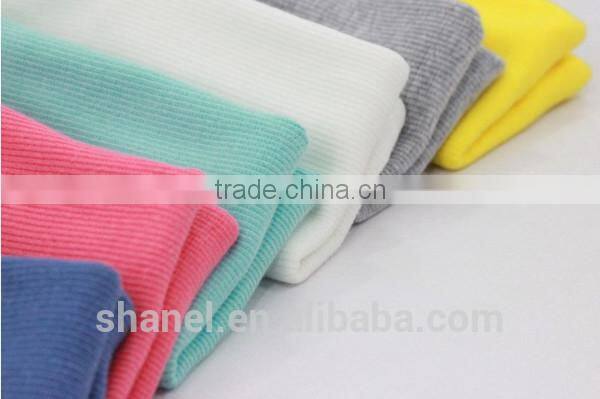 Wholesale 2015 Custom plain Tee Children Clothing for Summer