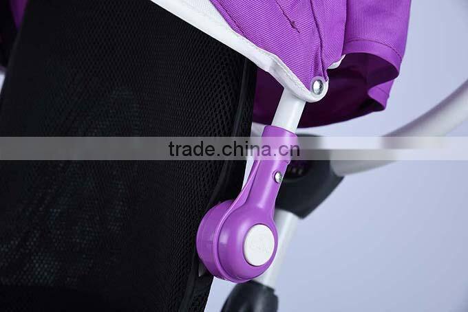 Baby tricycle new models price, detachable cheap baby stroller tricycle, cheap kid child tricycle