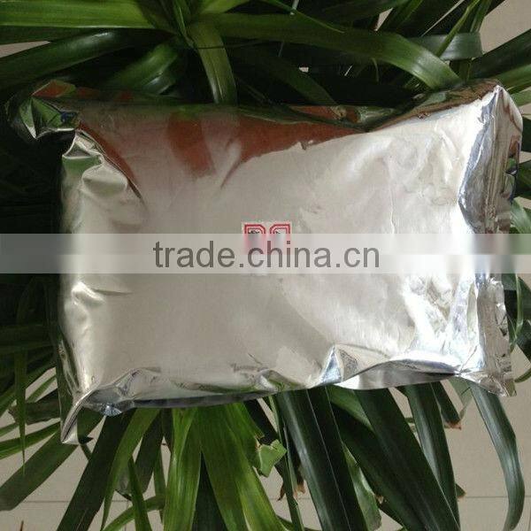 Natural highest protein bee royal jelly tablets