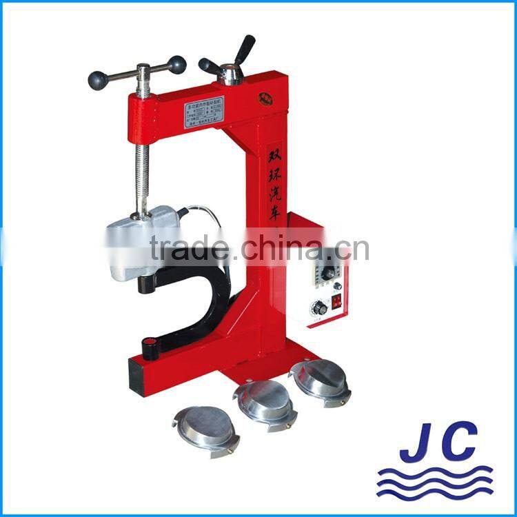 Truck Tubeless Tire Used Tire Changer Machine For Sale