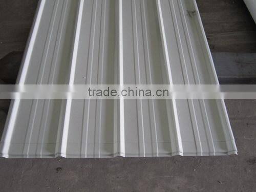 Color steel plate for sale