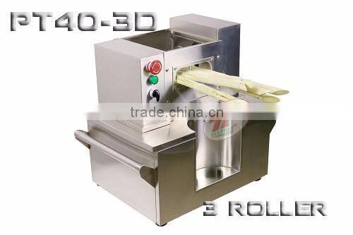 Sugarcane Juice Machines / Sugarcane Juicer Machine