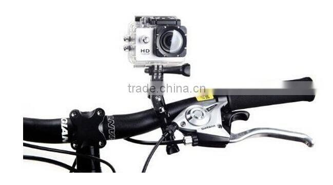 Original sjcam SJ4000 WiFi action waterproof camera 1080p hd video camera go pro camaras deportivas hd sport camera