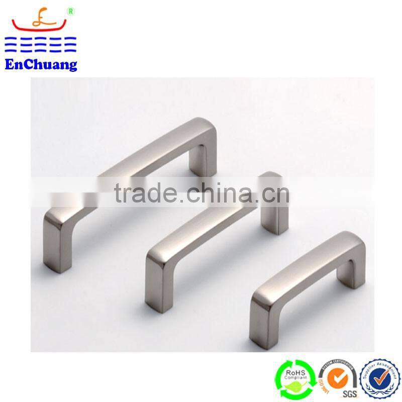 Hot Sale Zinc Alloy Door Handle in Dongguan,China