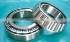 High Precision and cheap Deep Groove Ball Bearings 627