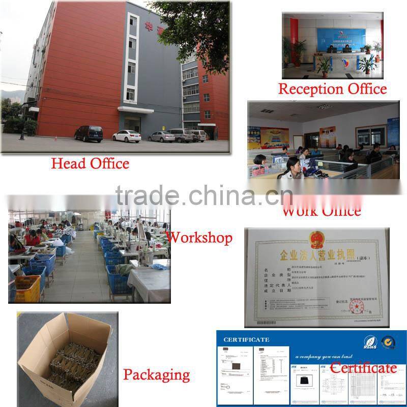 Organic small drawstring cotton gift bag exporter